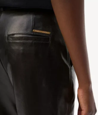 Lederhose