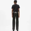 Lederhose Lederhose