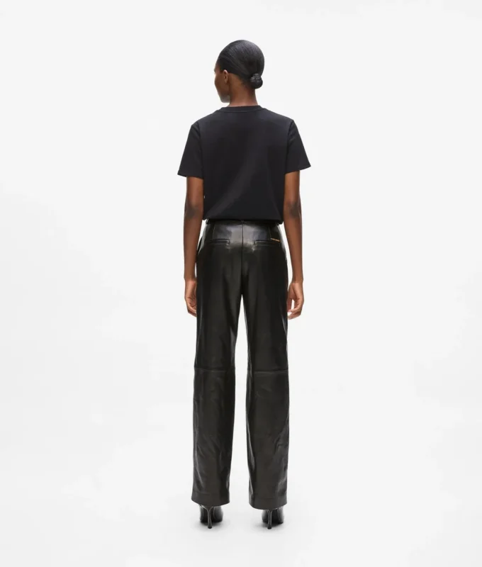 Lederhose Lederhose