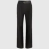 Lederhose Lederhose