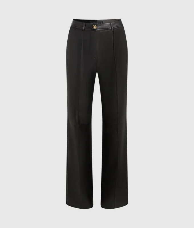 Lederhose Lederhose
