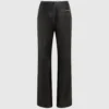 Lederhose Lederhose