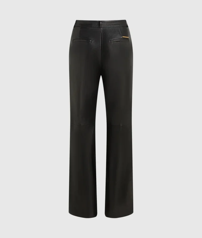 Lederhose Lederhose