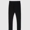 Leggings für Mädchen Leggings für Mädchen