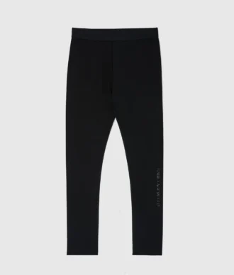 Leggings für Mädchen