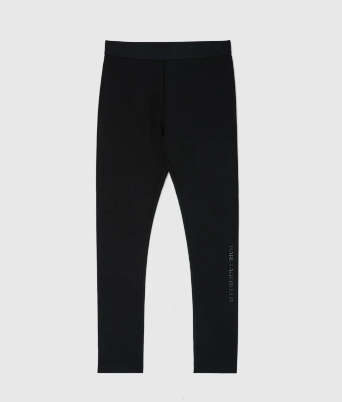 Leggings für Mädchen Leggings für Mädchen