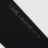 Leggings für Mädchen Leggings für Mädchen