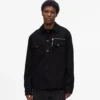 Leichte Jacke Leichte Jacke