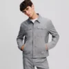 LEICHTE JACKE LEICHTE JACKE