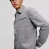 LEICHTE JACKE LEICHTE JACKE