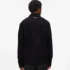 Leichte Jacke Leichte Jacke