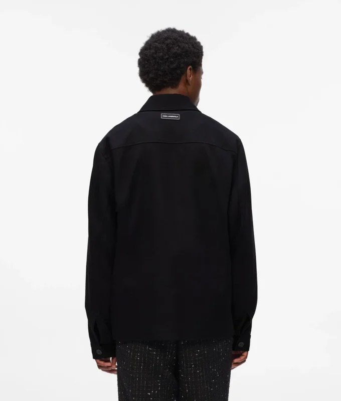 Leichte Jacke Leichte Jacke
