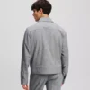 LEICHTE JACKE LEICHTE JACKE