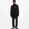 Leichte Jacke Leichte Jacke