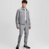 LEICHTE JACKE LEICHTE JACKE