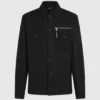 Leichte Jacke Leichte Jacke