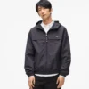 Leichte Jacke „Ikon“