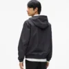 Leichte Jacke „Ikon“