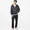 Leichte Jacke „Ikon“