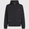 Leichte Jacke „Ikon“