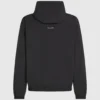 Leichte Jacke „Ikon“
