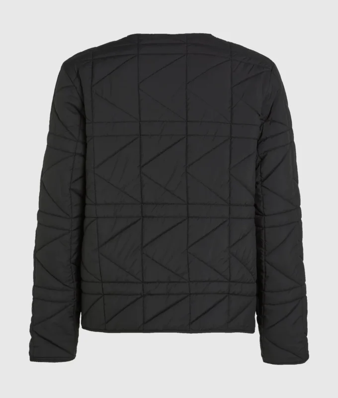 Leichte, packbare Jacke Leichte, packbare Jacke