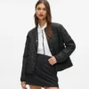 Leichte Steppjacke Leichte Steppjacke
