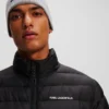 LEICHTE STEPPJACKE LEICHTE STEPPJACKE