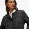 Leichte Steppjacke Leichte Steppjacke