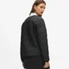 Leichte Steppjacke Leichte Steppjacke