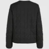 Leichte Steppjacke Leichte Steppjacke