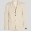 LEINENBLAZER LEINENBLAZER
