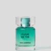 Les Parfums Matières, Fleur de thé (Teeblume), 50 ml