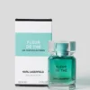 Les Parfums Matières, Fleur de thé (Teeblume), 50 ml