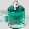 Les Parfums Matières, Fleur de thé (Teeblume), 50 ml