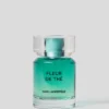 Les Parfums Matières, Fleur de thé (Teeblume), 50 ml