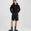 LOCKERE DENIM-SHORTS LOCKERE DENIM-SHORTS