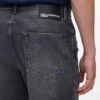 Lockere Jeans Lockere Jeans