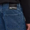 Lockere Jeans Lockere Jeans