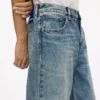 Lockere Jeans
