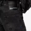 Lockere Jeans