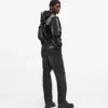 Lockere Jeans