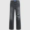Lockere Jeans Lockere Jeans
