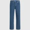 Lockere Jeans Lockere Jeans