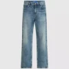 Lockere Jeans