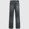 Lockere Jeans Lockere Jeans