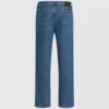 Lockere Jeans Lockere Jeans
