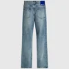 Lockere Jeans
