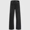 Lockere Jeans
