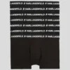 LOGO-BADEHOSE – 7ER-PACK LOGO-BADEHOSE – 7ER-PACK